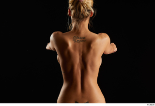 Emily Bright 3 arm back view flexing nude 0012.jpg